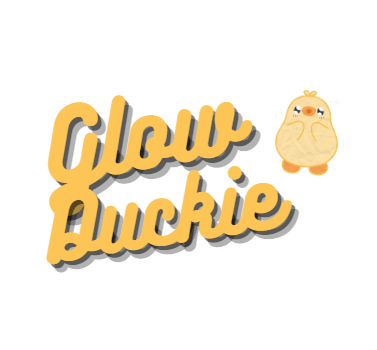 GlowDuckie